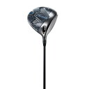 【お得なクーポン発行中】 キャロウェイ callaway メンズ ゴルフ クラブ ドライバー PARADYM AI SMOKE MAX D DR 10.5 TE...