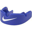 【お得なクーポン発行中】 ナイキ NIKE ナイキ フィットネス トレーニング アルファ CE マウスガード FB8002 400