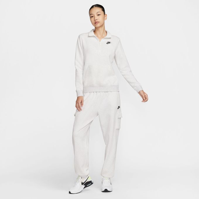 NIKE GOLF ベスト レディース Lサイズ - メルカリ