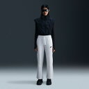 【お得なクーポン発行中】 ナイキ NIKE レディース カジュアルウェア ロングパンツ ナイキ ウィメンズ NSW クラブ フリース MR ワイド パンツ FB...