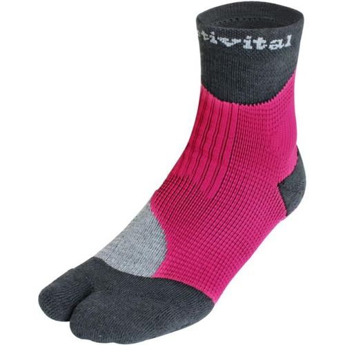 【2,000円OFFクーポン発行中】 アクティバイタル ACTIVITAL メンズ レディース フットサポーター 超立体フットサポーター 4402