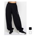 【お得なクーポン発行中】 ロキシー ROXY レディース フィットネス...(4)