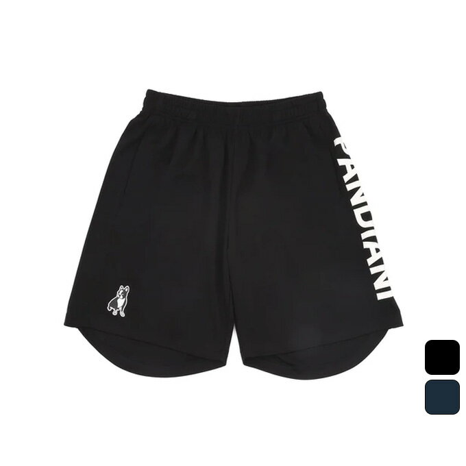 【2,000円OFFクーポン発行中】 サッカージャンキー soccer junky メンズ サッカー フットサル ボトムス ハーフパンツ ABC-Y 24AAD10 【2024FW】
