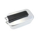 【お得なクーポン発行中】 トランギア TRANGIA アウトドア キャンプ用品 メスティン・ラージメスティン用レザーハンドルカバー TR-621210