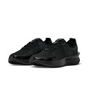 iCL NIKE Y jO V[Y iCL C^Ng  SE FQ7769 001 y2023FWz