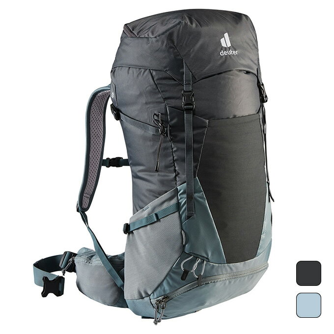 楽天市場】deuter 30の通販
