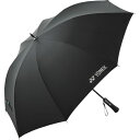 【お得なクーポン発行中】 ヨネックス YONEX テニスアクセサリ 長傘 (晴雨兼用) 日傘 AC430 007 親骨長さ60cm