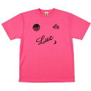 【2,000円OFFクーポン発行中】 ルースイソンブラ LUZeSOMBRA フットサル ウェア 半袖トップス プラクティスシャツ STANDARD PRA-S...