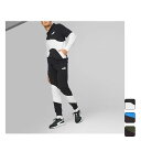 【お得なクーポン発行中】 プーマ PUMA メンズ フーディー PUMA POWER キャット フーディースウェ 675746 【2023FW】