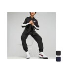 プーマ PUMA メンズ 上下セット BASEBALL トリコット トレーニングスーツ 678475 【2023FW】