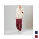【お得なクーポン発行中】 プーマ PUMA メンズ パンツ ロング CORE HERITAGE トラックパンツ 677678 【2023FW】