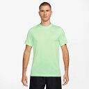 【お得なクーポン発行中】 ナイキ NIKE メンズ スポーツ ウエア トップス 半袖 ナイキ DF RLGD リセット S/S Tシャツ DX0990 376 ...