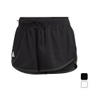 【お得なクーポン発行中】 アディダス adidas レディース テニス ウエア ボトムス ショートパンツ W TENNIS CLUB ショーツ NEH60 【2...