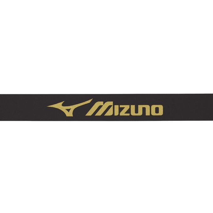 【2,000円OFFクーポン発行中】 ミズノ MIZUNO テニス ソフトテニス アクセサリー エッジガード 63JYA86095 【2024FW】