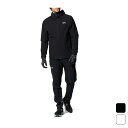 A_[A[}[ UNDER ARMOR Y g[jO WPbg tWbv UA BRUSHED WOVEN JACKET 1375522 y2022FWz