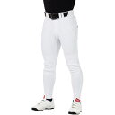 【お得なクーポン発行中】 ローリングス rawlings 野球 ソフトボール ユニフォーム 練習着 練習パンツ 4D8+PLUS ウルトラハイパーストレッチパン...