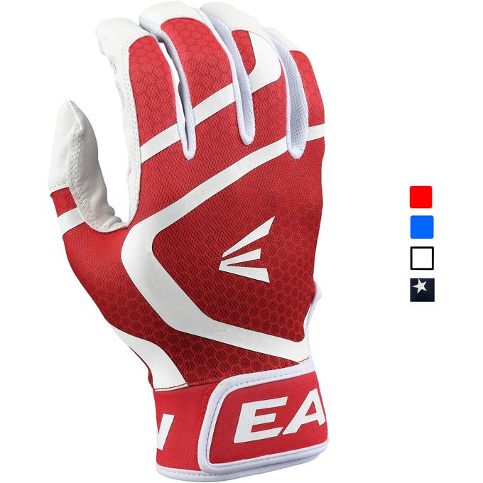 ȥ EASTON  եȥܡ Хåƥ󥰥 MAV GT BATTING GLOVES MAVGTBGJ 2024SS