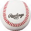 󥰥 rawlings  եȥܡ  ż  1 R462PR 2024SS