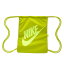 ʥ NIKE  ǥ ꡼ ʪ ʥå å Хå ʥ إơ ɥ ȥ ॵå DC4245 308