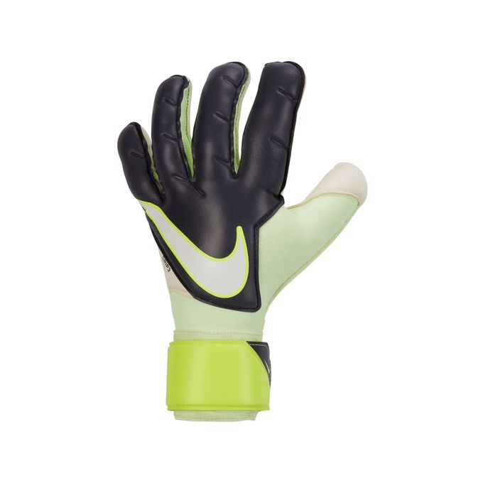 iCL NIKE Y fB[X ANZT[  TbJ[ L[p[ O[u iCL GK GRP3 FA20 CN5651 015