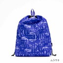【お得なクーポン発行中】 ナイキ NIKE 水泳 スイミング バッグ 小物 プリントベーシックドローストリングプールバッグ 1994025 012 【2024S...
