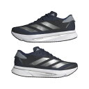 【お得なクーポン発行中】 アディダス adidas メンズ ランニング シューズ ADIZERO SL2 M IH8191 NKW90 【2025SS】