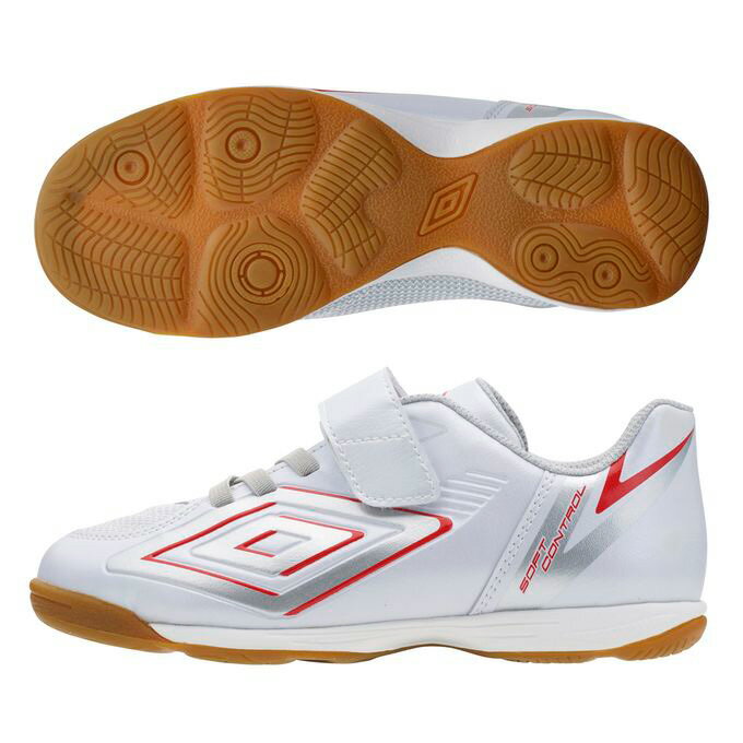 ڤʥݥȯ ֥ umbro ˥ եåȥ 塼 ɥ UMBRO 餫ȥ륵å塼...