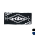 アンブロ umbro サッカー メンズ レディース ジュニア スポーツ アクセサリー フェイスタオル スポーツタオル UUAVJE05 【2023SS】