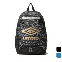 Au umbro TbJ[ WjA X|[cobO bN WjAtbg{[obNpbN UUDVJA01 y2023SSz