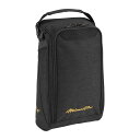【お得なクーポン発行中】 ミズノ MIZUNO 野球 バッグ ミズノプロ ハイグレードシュ−ズケース 1FJKB902 【2024FW】