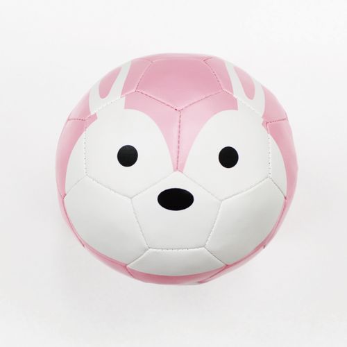【2,000円OFFクーポン発行中】 スフィーダ sfida サッカー ミニボール クッションボール 1号球 FOOTBALL ZOO BABY BSF-ZOO...