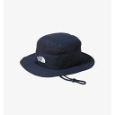 【お得なクーポン発行中】 ザ・ノース・フェイス THE NORTH FACE メンズ レディース アウトドア 帽子 ハット BRIMMER HAT NN02339 UN 【2024SS】