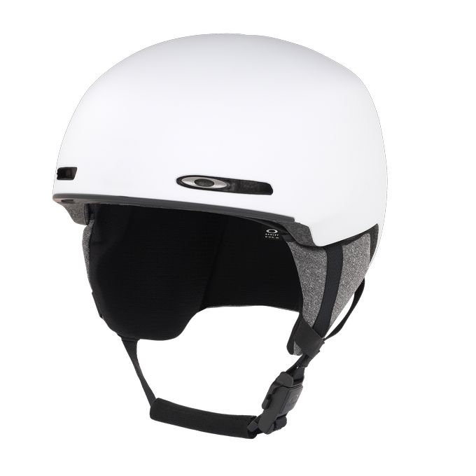 23-24モデル☆OAKLEY【オークリー】ヘルメット ASIAN-FIT モデル