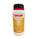 y{KizXL[ Xm[{[h LbhbNXyiz MX no Fluor - 250 ml - Yellowyiԁz 240704y23-24fz