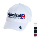 Ah~ Admiral St Xq Lbv n[ttbOS ADMB2F09