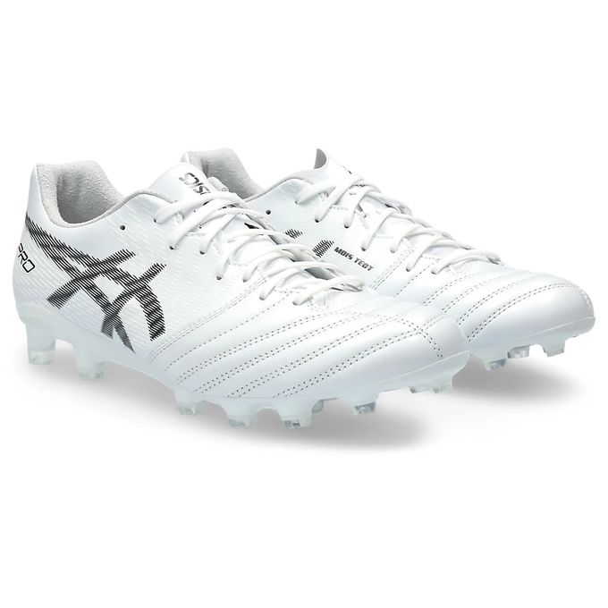 【クーポン発行中】 アシックス ASICS サッカー スパイク シューズ 土・天然芝・人工芝用 DS LIGHT X-FLY PRO 2 1101A055 【2023SS】