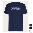 【お得なクーポン発行中】 オークリー OAKLEY メンズ トレーニング ウエア トップス 半袖 Tシャツ B1B SUN TEE FOA405396