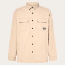 【お得なクーポン発行中】 オークリー OAKLEY メンズ トレーニング ウエア アウター ジャケット LONG WKND JACKET FOA405462