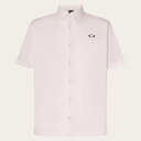 【お得なクーポン発行中】 オークリー OAKLEY メンズ トレーニング ウエア トップス 半袖 シャツ ENHANCE MULTI SS SHIRTS 4.0...
