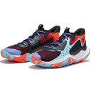 【お得なクーポン発行中】 アンダーアーマー UNDER ARMOR メンズ バスケットボール シューズ UA JET '23 3026634 008 【2024...