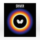 【2,000円OFFクーポン発行中】 バタフライ BUTTERFLY 卓球 アクセサリー 小物 ラバー ラバー スレイバー 05050 006 レッド