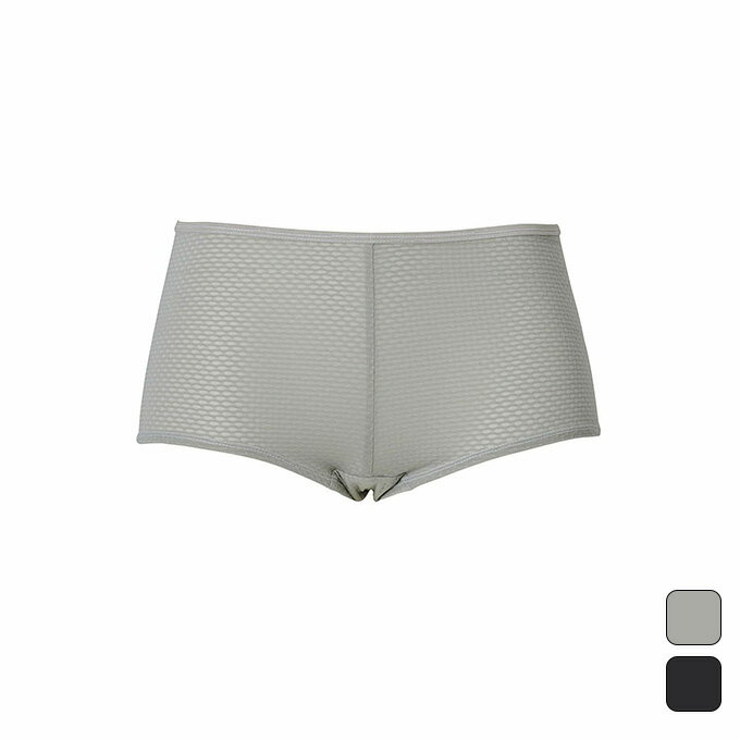 【2,000円OFFクーポン発行中】 ミレー MILLET レディース アウトドア ウエア アンダーウェア ショーツ DRYNAMIC THROUGH II SHORT W MIV02109 【2024SS】