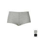 【2,000円OFFクーポン発行中】 ミレー MILLET レディース アウトドア ウエア アンダーウェア ショーツ DRYNAMIC THROUGH II SHORT W MIV02109 【2024SS】