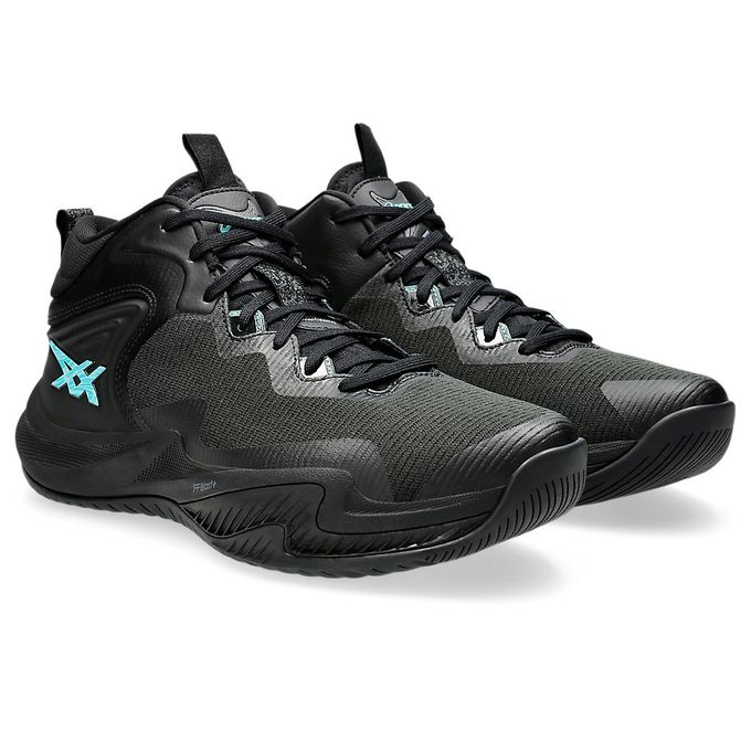 ڤʥݥȯ å ASICS  Хåȥܡ 塼 NOVA SURGE 3 1061A048 001 ...