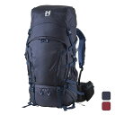 【お得なクーポン発行中】 ミレー MILLET メンズ レディース アウトドア リュック バックパック SAAS FEE NX 60+ MIS0771 【202...