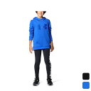 【お得なクーポン発行中】 アンダーアーマー UNDER ARMOR ジュニア ガールズ プルオーバー パーカー UA ARMOUR FLEECE IRIDESC...