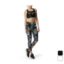 【お得なクーポン発行中】 アンダーアーマー UNDER ARMOR レディース スポーツブラミディアムサポート UA Mesh Back Bra 1378339...