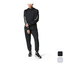 【2,000円OFFクーポン発行中】 アンダーアーマー UNDER ARMOR レディース アウター ジャージ UA ARMOUR KNIT FULL ZIP ...