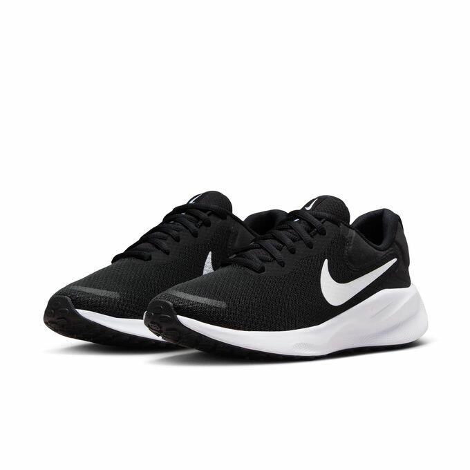 ナイキ NIKE レディース ランニング シューズ W NIKE REVOLUTION 7 FB2208 003 【2023FW】