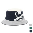 【お得なクーポン発行中】 チャムス CHUMS メンズ レディース アウトドア カジュアル 帽子 ハット Myton Panel Bucket Hat CH05...